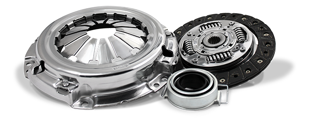 MT Standard - Clutch Kits | EXEDY Clutch Europe